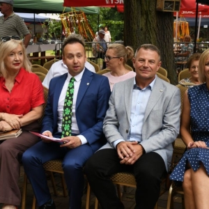 biesiada-pielgrzymka-fot-zbigniew-jakubowski073.jpg