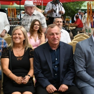 biesiada-pielgrzymka-fot-zbigniew-jakubowski074.jpg