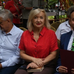 biesiada-pielgrzymka-fot-zbigniew-jakubowski075.jpg