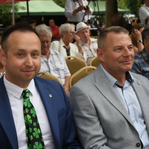 biesiada-pielgrzymka-fot-zbigniew-jakubowski076.jpg