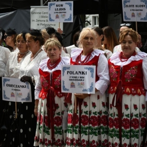 biesiada-pielgrzymka-fot-zbigniew-jakubowski077.jpg