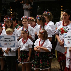 biesiada-pielgrzymka-fot-zbigniew-jakubowski078.jpg