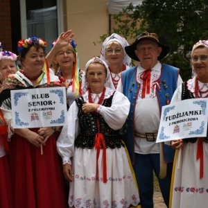 biesiada-pielgrzymka-fot-zbigniew-jakubowski079.jpg