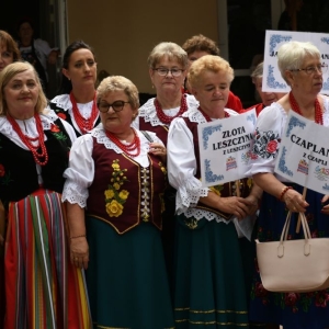 biesiada-pielgrzymka-fot-zbigniew-jakubowski080.jpg