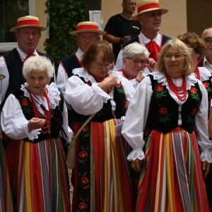 biesiada-pielgrzymka-fot-zbigniew-jakubowski081.jpg