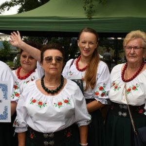 biesiada-pielgrzymka-fot-zbigniew-jakubowski082.jpg