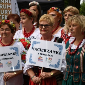 biesiada-pielgrzymka-fot-zbigniew-jakubowski084.jpg