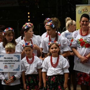 biesiada-pielgrzymka-fot-zbigniew-jakubowski085.jpg