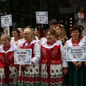 biesiada-pielgrzymka-fot-zbigniew-jakubowski086.jpg