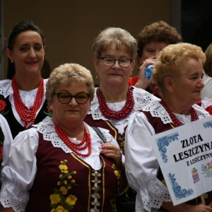 biesiada-pielgrzymka-fot-zbigniew-jakubowski087.jpg