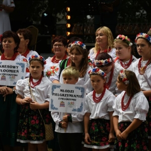 biesiada-pielgrzymka-fot-zbigniew-jakubowski089.jpg