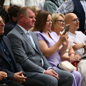 biesiada-pielgrzymka-fot-zbigniew-jakubowski090.jpg
