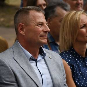biesiada-pielgrzymka-fot-zbigniew-jakubowski091.jpg