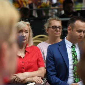 biesiada-pielgrzymka-fot-zbigniew-jakubowski093.jpg