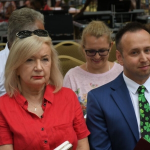 biesiada-pielgrzymka-fot-zbigniew-jakubowski096.jpg