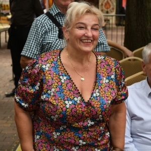 biesiada-pielgrzymka-fot-zbigniew-jakubowski097.jpg