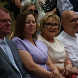biesiada-pielgrzymka-fot-zbigniew-jakubowski098.jpg