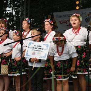 biesiada-pielgrzymka-fot-zbigniew-jakubowski100.jpg