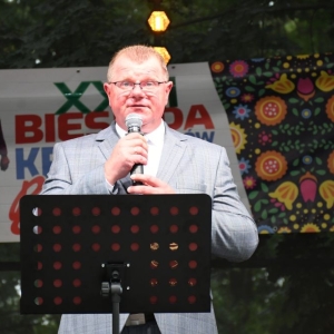 biesiada-pielgrzymka-fot-zbigniew-jakubowski102.jpg