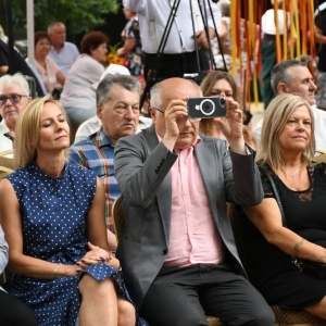 biesiada-pielgrzymka-fot-zbigniew-jakubowski104.jpg
