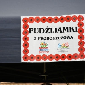 biesiada-pielgrzymka-fot-zbigniew-jakubowski107.jpg