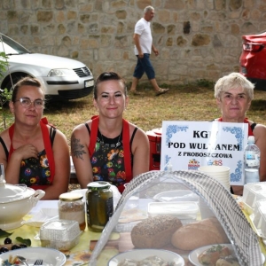 biesiada-pielgrzymka-fot-zbigniew-jakubowski111.jpg