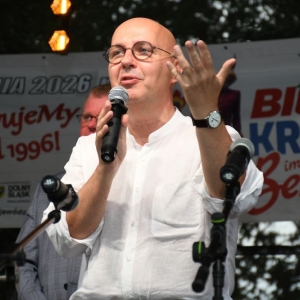 biesiada-pielgrzymka-fot-zbigniew-jakubowski116.jpg