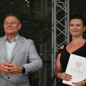 biesiada-pielgrzymka-fot-zbigniew-jakubowski118.jpg