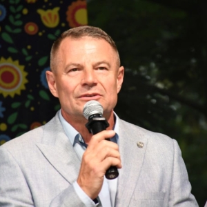 biesiada-pielgrzymka-fot-zbigniew-jakubowski122.jpg
