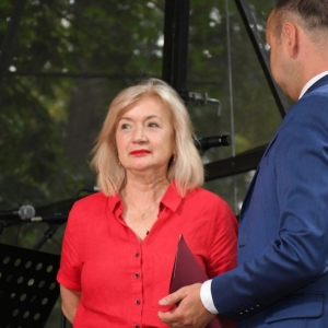 biesiada-pielgrzymka-fot-zbigniew-jakubowski123.jpg