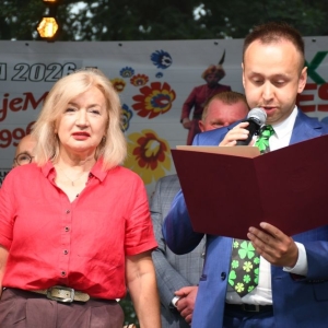 biesiada-pielgrzymka-fot-zbigniew-jakubowski125.jpg