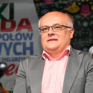 biesiada-pielgrzymka-fot-zbigniew-jakubowski126.jpg