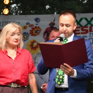 biesiada-pielgrzymka-fot-zbigniew-jakubowski127.jpg