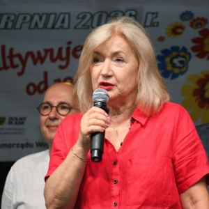 biesiada-pielgrzymka-fot-zbigniew-jakubowski128.jpg