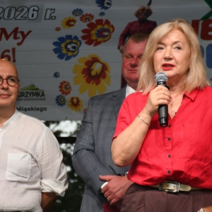 biesiada-pielgrzymka-fot-zbigniew-jakubowski129.jpg