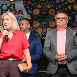 biesiada-pielgrzymka-fot-zbigniew-jakubowski130.jpg