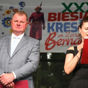 biesiada-pielgrzymka-fot-zbigniew-jakubowski131.jpg