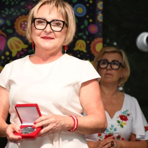 biesiada-pielgrzymka-fot-zbigniew-jakubowski133.jpg