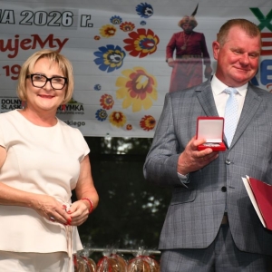 biesiada-pielgrzymka-fot-zbigniew-jakubowski134.jpg