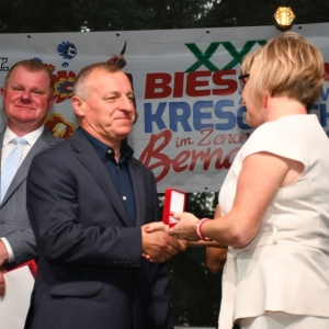 biesiada-pielgrzymka-fot-zbigniew-jakubowski138.jpg