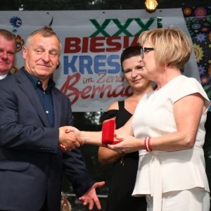 biesiada-pielgrzymka-fot-zbigniew-jakubowski139.jpg
