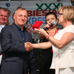 biesiada-pielgrzymka-fot-zbigniew-jakubowski141.jpg