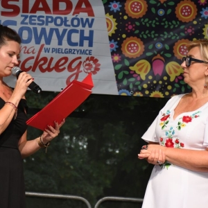 biesiada-pielgrzymka-fot-zbigniew-jakubowski143.jpg