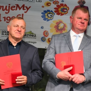 biesiada-pielgrzymka-fot-zbigniew-jakubowski144.jpg