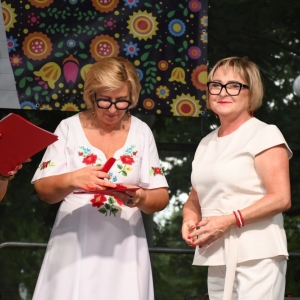 biesiada-pielgrzymka-fot-zbigniew-jakubowski146.jpg