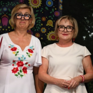 biesiada-pielgrzymka-fot-zbigniew-jakubowski147.jpg