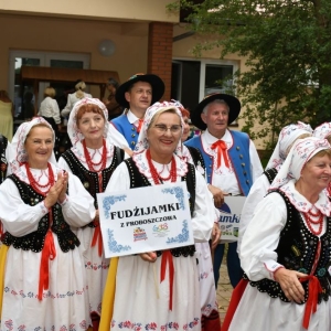biesiada-pielgrzymka-fot-zbigniew-jakubowski148.jpg