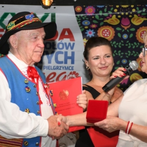 biesiada-pielgrzymka-fot-zbigniew-jakubowski151.jpg