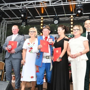 biesiada-pielgrzymka-fot-zbigniew-jakubowski152.jpg