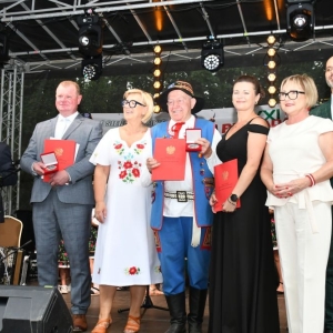 biesiada-pielgrzymka-fot-zbigniew-jakubowski153.jpg